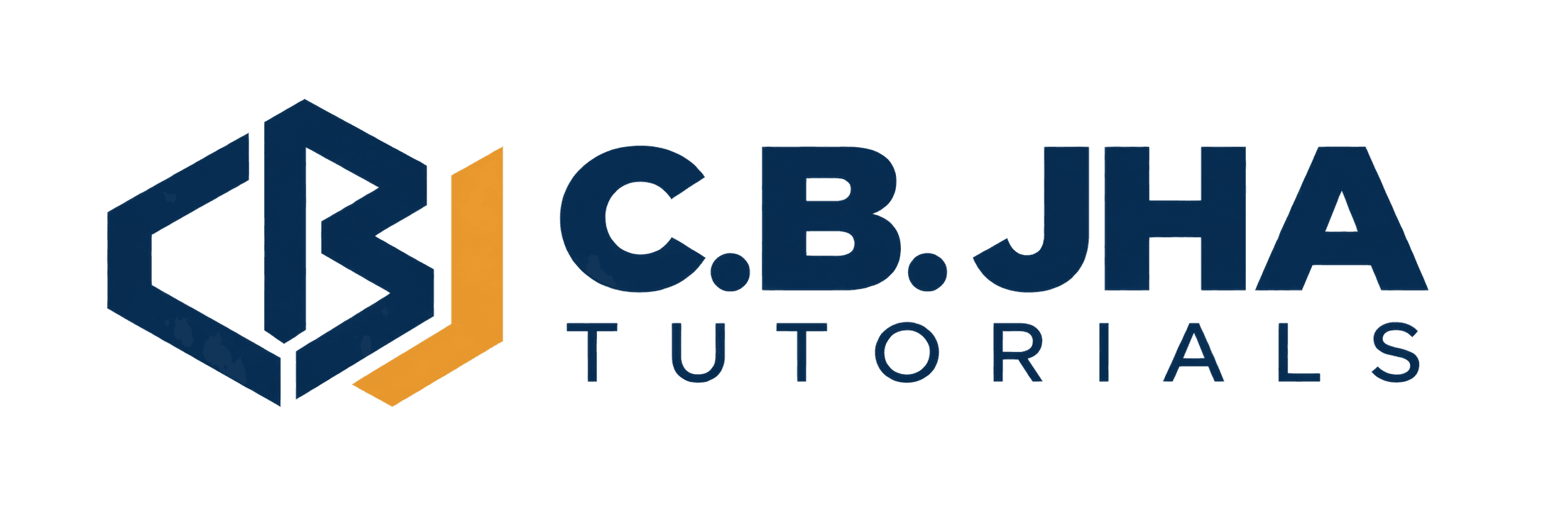 C.B. Jha Tutorials